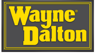 wayne-dalton-logo